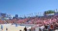 Beach-EM-2013-6272