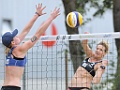 Kerri-Walsh-April-Ross-USA-0846