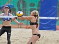 Kerri-Walsh-April-Ross-USA-0872