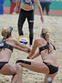 Kerri-Walsh-April-Ross-USA-0900