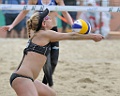 Kerri-Walsh-April-Ross-USA-0935