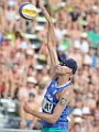 Sean-Rosenthal-Philip-Dalhausser-USA-2888