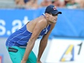 Sean-Rosenthal-Philip-Dalhausser-USA-2912