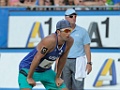 Sean-Rosenthal-Philip-Dalhausser-USA-2914