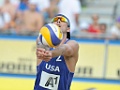 Sean-Rosenthal-Philip-Dalhausser-USA-2917