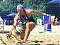 Sean-Rosenthal-Philip-Dalhausser-USA-7422