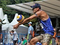 Sean-Rosenthal-Philip-Dalhausser-USA-7443