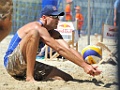 Sean-Rosenthal-Philip-Dalhausser-USA-7462