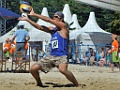 Sean-Rosenthal-Philip-Dalhausser-USA-7488