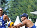 Sean-Rosenthal-Philip-Dalhausser-USA-7503