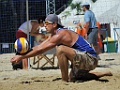 Sean-Rosenthal-Philip-Dalhausser-USA-7541