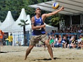 Sean-Rosenthal-Philip-Dalhausser-USA-7560