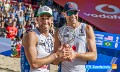 Nicholas_Lucena-Philip_Dalhausser_9657