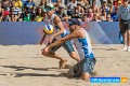 Philip_Dalhausser-Nicholas_Lucena_10738