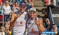 Philip_Dalhausser-Nicholas_Lucena_11040