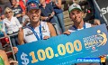 Philip_Dalhausser-Nicholas_Lucena_11060