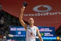 Philip_Dalhausser_10732