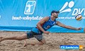 Philip_Dalhausser_142