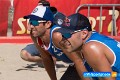 Nick_LUCENA_Phil_DALHAUSSER_47376