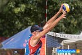 Phil_DALHAUSSER_47366